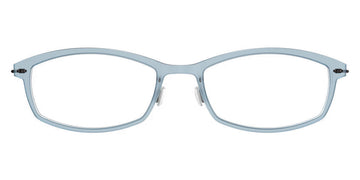 Lindberg® N.O.W. Titanium™ 6512 LIN NOW 6512 Basic-C08M-PU9 50 - Basic-C08M Eyeglasses