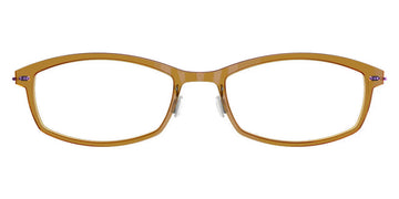 Lindberg® N.O.W. Titanium™ 6512 LIN NOW 6512 Basic-C09-P77 50 - Basic-C09 Eyeglasses