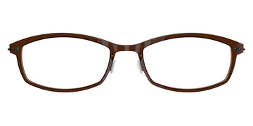 Lindberg® N.O.W. Titanium™ 6512 LIN NOW 6512 Basic-C10-PU9 50 - Basic-C10 Eyeglasses