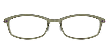 Lindberg® N.O.W. Titanium™ 6512 LIN NOW 6512 Basic-C11-P77 50 - Basic-C11 Eyeglasses