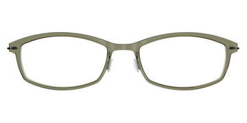 Lindberg® N.O.W. Titanium™ 6512 LIN NOW 6512 Basic-C11-PU9 50 - Basic-C11 Eyeglasses