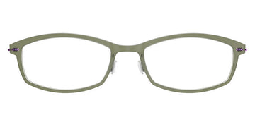 Lindberg® N.O.W. Titanium™ 6512 LIN NOW 6512 Basic-C11M-P77 50 - Basic-C11M Eyeglasses