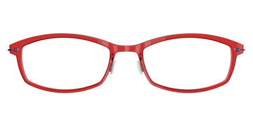 Lindberg® N.O.W. Titanium™ 6512 LIN NOW 6512 Basic-C12-P77 50 - Basic-C12 Eyeglasses