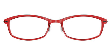 Lindberg® N.O.W. Titanium™ 6512 LIN NOW 6512 Basic-C12-PU9 50 - Basic-C12 Eyeglasses