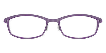 Lindberg® N.O.W. Titanium™ 6512 LIN NOW 6512 Basic-C13-P77 50 - Basic-C13 Eyeglasses