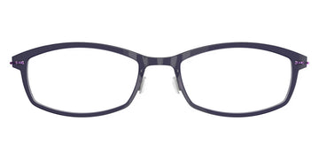 Lindberg® N.O.W. Titanium™ 6512 LIN NOW 6512 Basic-C14-P77 50 - Basic-C14 Eyeglasses