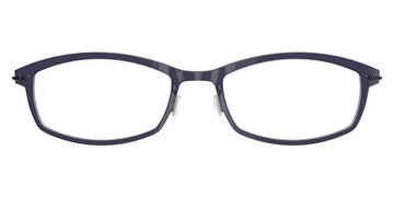 Lindberg® N.O.W. Titanium™ 6512 LIN NOW 6512 Basic-C14-PU9 50 - Basic-C14 Eyeglasses