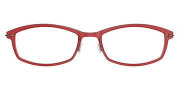 Lindberg® N.O.W. Titanium™ 6512 LIN NOW 6512 Basic-C18M-P10 50 - Basic-C18M Eyeglasses