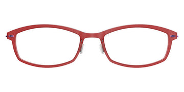 Lindberg® N.O.W. Titanium™ 6512 LIN NOW 6512 Basic-C18M-P77 50 - Basic-C18M Eyeglasses