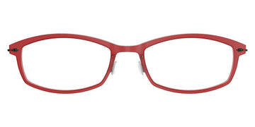 Lindberg® N.O.W. Titanium™ 6512 LIN NOW 6512 Basic-C18M-PU9 50 - Basic-C18M Eyeglasses