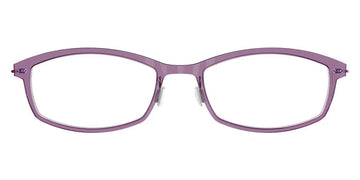 Lindberg® N.O.W. Titanium™ 6512 LIN NOW 6512 Basic-C19-P77 50 - Basic-C19 Eyeglasses