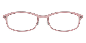 Lindberg® N.O.W. Titanium™ 6512 LIN NOW 6512 Basic-C20-P10 50 - Basic-C20 Eyeglasses