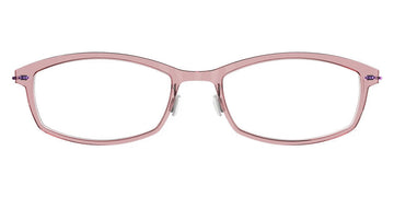 Lindberg® N.O.W. Titanium™ 6512 LIN NOW 6512 Basic-C20-P77 50 - Basic-C20 Eyeglasses