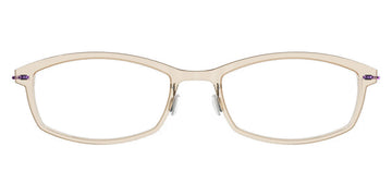 Lindberg® N.O.W. Titanium™ 6512 LIN NOW 6512 Basic-C21-P77 50 - Basic-C21 Eyeglasses