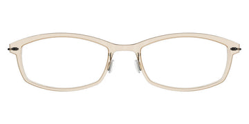 Lindberg® N.O.W. Titanium™ 6512 LIN NOW 6512 Basic-C21-PU9 50 - Basic-C21 Eyeglasses