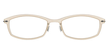 Lindberg® N.O.W. Titanium™ 6512 LIN NOW 6512 Basic-C21M-P10 50 - Basic-C21M Eyeglasses