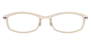 Lindberg® N.O.W. Titanium™ 6512 LIN NOW 6512 Basic-C21M-P77 50 - Basic-C21M Eyeglasses