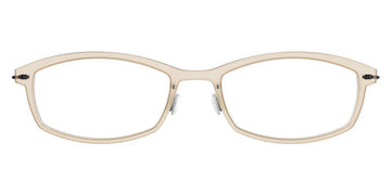 Lindberg® N.O.W. Titanium™ 6512 LIN NOW 6512 Basic-C21M-PU9 50 - Basic-C21M Eyeglasses