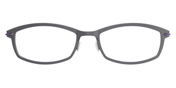 Lindberg® N.O.W. Titanium™ 6512 LIN NOW 6512 Basic-D15-P77 50 - Basic-D15 Eyeglasses