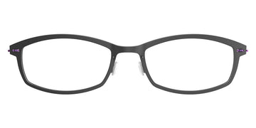 Lindberg® N.O.W. Titanium™ 6512 LIN NOW 6512 Basic-D16-P77 50 - Basic-D16 Eyeglasses