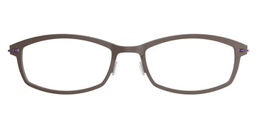 Lindberg® N.O.W. Titanium™ 6512 LIN NOW 6512 Basic-D17-P77 50 - Basic-D17 Eyeglasses