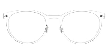 Lindberg® N.O.W. Titanium™ 6517 LIN NOW 6517 Basic-C01-P10 50 - Basic-C01 Eyeglasses