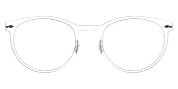 Lindberg® N.O.W. Titanium™ 6517 LIN NOW 6517 Basic-C01-PU9 50 - Basic-C01 Eyeglasses