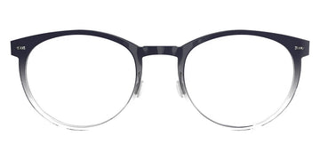 Lindberg® N.O.W. Titanium™ 6517 LIN NOW 6517 Basic-C06G-P10 50 - Basic-C06G Eyeglasses