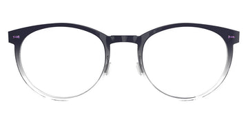 Lindberg® N.O.W. Titanium™ 6517 LIN NOW 6517 Basic-C06G-P77 50 - Basic-C06G Eyeglasses