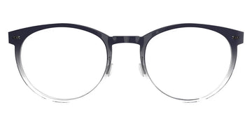 Lindberg® N.O.W. Titanium™ 6517 LIN NOW 6517 Basic-C06G-PU9 50 - Basic-C06G Eyeglasses