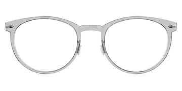 Lindberg® N.O.W. Titanium™ 6517 LIN NOW 6517 Basic-C07-P10 50 - Basic-C07 Eyeglasses