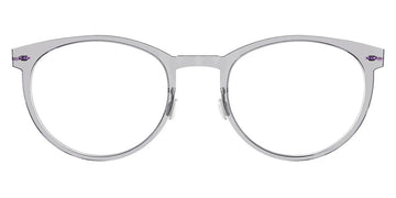 Lindberg® N.O.W. Titanium™ 6517 LIN NOW 6517 Basic-C07-P77 50 - Basic-C07 Eyeglasses