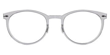 Lindberg® N.O.W. Titanium™ 6517 LIN NOW 6517 Basic-C07-PU9 50 - Basic-C07 Eyeglasses