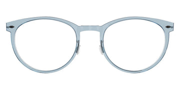 Lindberg® N.O.W. Titanium™ 6517 LIN NOW 6517 Basic-C08-PU9 50 - Basic-C08 Eyeglasses