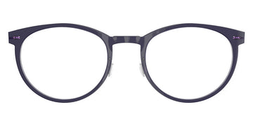 Lindberg® N.O.W. Titanium™ 6517 LIN NOW 6517 Basic-C14-P77 50 - Basic-C14 Eyeglasses