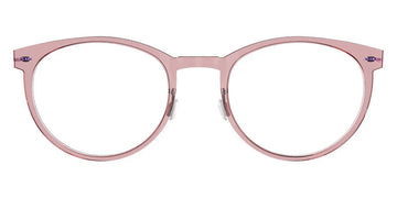 Lindberg® N.O.W. Titanium™ 6517 LIN NOW 6517 Basic-C20-P77 50 - Basic-C20 Eyeglasses