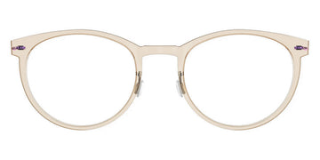 Lindberg® N.O.W. Titanium™ 6517 LIN NOW 6517 Basic-C21-P77 50 - Basic-C21 Eyeglasses