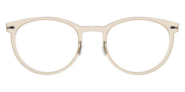 Lindberg® N.O.W. Titanium™ 6517 LIN NOW 6517 Basic-C21-PU9 50 - Basic-C21 Eyeglasses