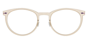 Lindberg® N.O.W. Titanium™ 6517 LIN NOW 6517 Basic-C21M-P77 50 - Basic-C21M Eyeglasses