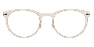 Lindberg® N.O.W. Titanium™ 6517 LIN NOW 6517 Basic-C21M-PU9 50 - Basic-C21M Eyeglasses