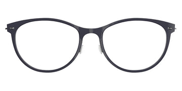 Lindberg® N.O.W. Titanium™ 6520 LIN NOW 6520 802-C06-P10 52 - 802-C06 Eyeglasses