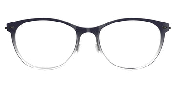 Lindberg® N.O.W. Titanium™ 6520 LIN NOW 6520 802-C06G-PU9 52 - 802-C06G Eyeglasses