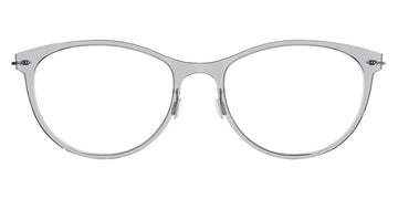 Lindberg® N.O.W. Titanium™ 6520 LIN NOW 6520 802-C07-P10 52 - 802-C07 Eyeglasses