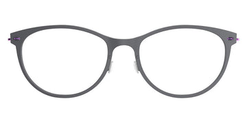 Lindberg® N.O.W. Titanium™ 6520 LIN NOW 6520 802-D15-P77 52 - 802-D15 Eyeglasses