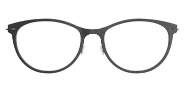 Lindberg® N.O.W. Titanium™ 6520 LIN NOW 6520 802-D16-P77 52 - 802-D16 Eyeglasses