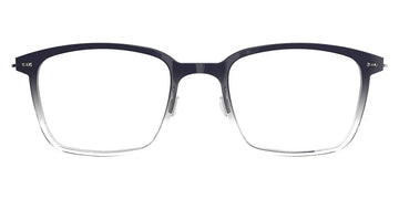 Lindberg® N.O.W. Titanium™ 6522 LIN NOW 6522 802-C06G-P10 48 - 802-C06G Eyeglasses