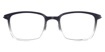 Lindberg® N.O.W. Titanium™ 6522 LIN NOW 6522 802-C06G-PU9 48 - 802-C06G Eyeglasses