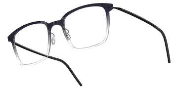 Lindberg® N.O.W. Titanium™ 6522 LIN NOW 6522 802-C06G-PU9 48 - 802-C06G Eyeglasses