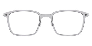 Lindberg® N.O.W. Titanium™ 6522 LIN NOW 6522 802-C07-P10 48 - 802-C07 Eyeglasses