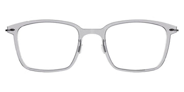 Lindberg® N.O.W. Titanium™ 6522 LIN NOW 6522 802-C07-PU9 48 - 802-C07 Eyeglasses